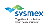 Visit website Sysmex 