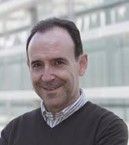 Iuri Marinov - Councilor