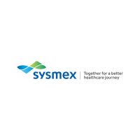 Visit website Sysmex 