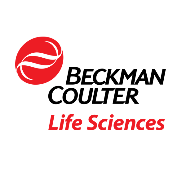 Beckman Coulter