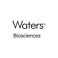 Visit website Waters Bioscienes