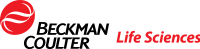 Sponsor Beckman Coulter